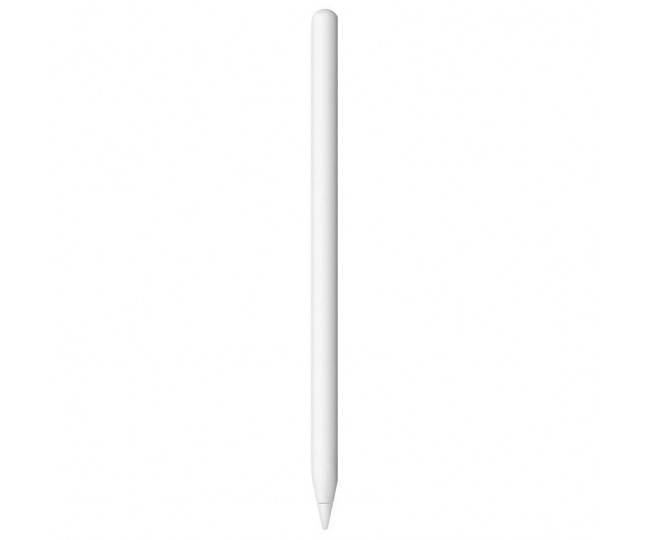 Стилус Apple Pencil 2nd generation (MU8F2) б/у